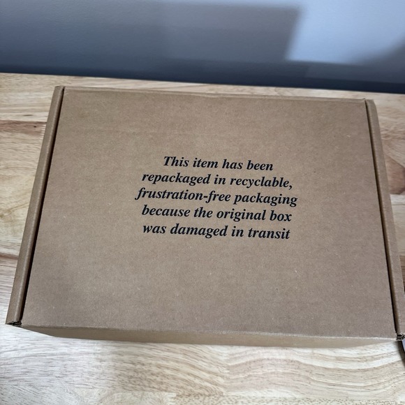 Adidas Women's Size 8 White Run Falcon 3.0W Sneakers Athletic Running Shoes - Picture 8 of 8